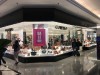 Corello-Shopping-Eldorado (1).jpg